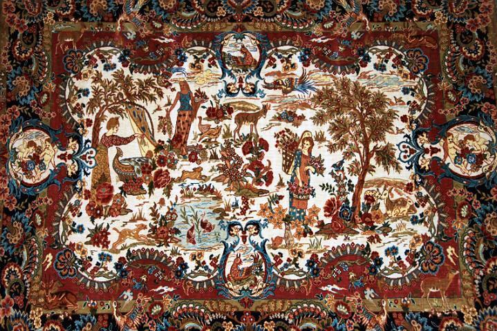 063 confection des tapis en Cappadoce.jpg